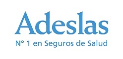 Adeslas Adeslas