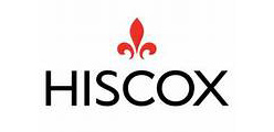 Hiscox Hiscox