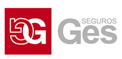 GES GES