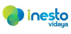 Inesto VidaYa Inesto VidaYa