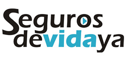 Seguro Vida Ya Seguro Vida Ya