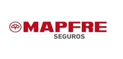 MAPFRE MAPFRE