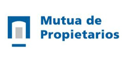 Mutua de Propietarios Mutua de Propietarios