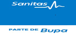 Sanitas Sanitas